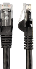 ICOC U5EB-150-BK-ICIN_4